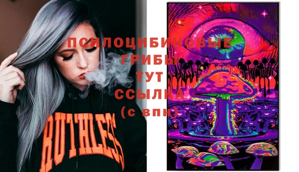 2c-b Арсеньев
